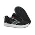 TENIS RED NOSE IPANEMA RNVM301