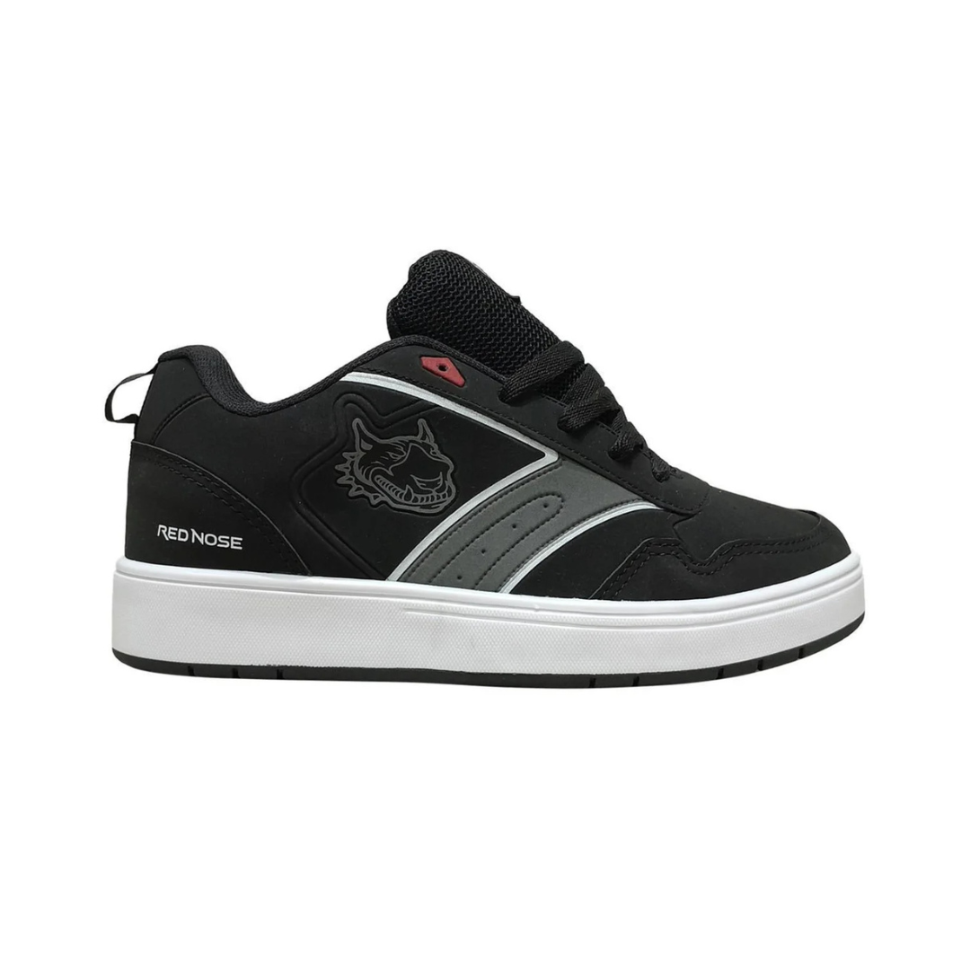 TENIS RED NOSE IPANEMA RNVM301 - Amigão Calçados