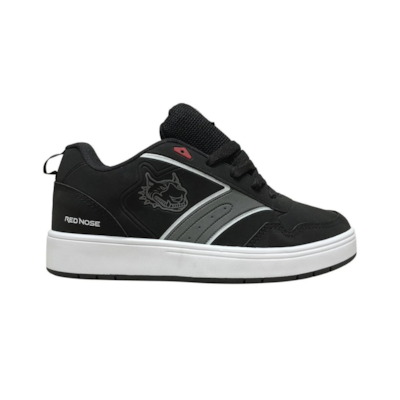 TENIS RED NOSE IPANEMA RNVM301