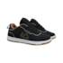TENIS RED NOSE MARESIAS RNVM101