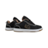 TENIS RED NOSE MARESIAS RNVM101