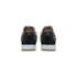 TENIS RED NOSE MARESIAS RNVM101