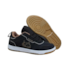 TENIS RED NOSE MARESIAS RNVM101