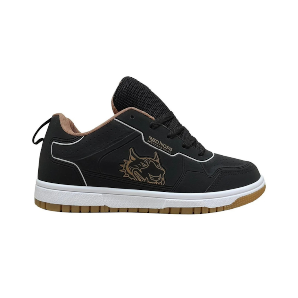 TENIS RED NOSE MARESIAS RNVM101