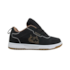TENIS RED NOSE MARESIAS RNVM101