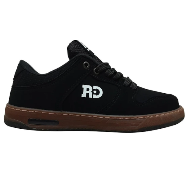 TENIS REDIKAL RKT519
