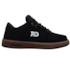 TENIS REDIKAL RKT519