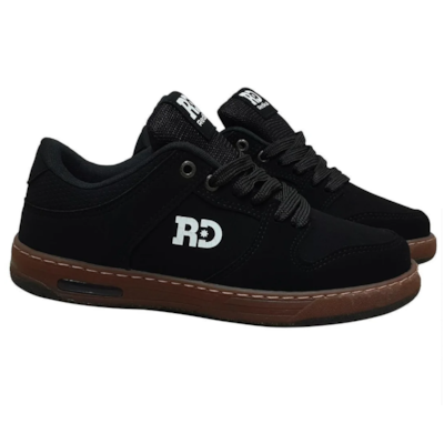 TENIS REDIKAL RKT519