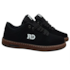 TENIS REDIKAL RKT519