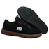 TENIS REDIKAL RKT519