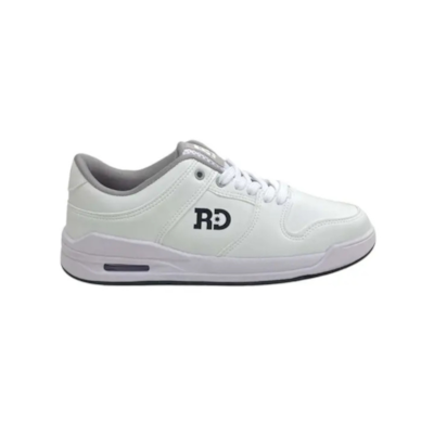 TENIS REDIKAL RKT534