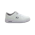 TENIS REDIKAL RKT534
