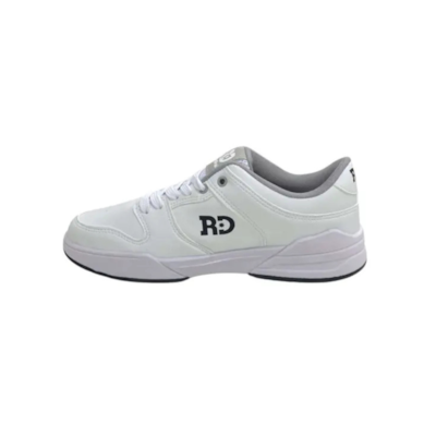 TENIS REDIKAL RKT534