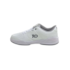 TENIS REDIKAL RKT534