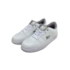 TENIS REDIKAL RKT534