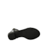 TENIS SPARK F