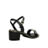 TENIS SPARK F