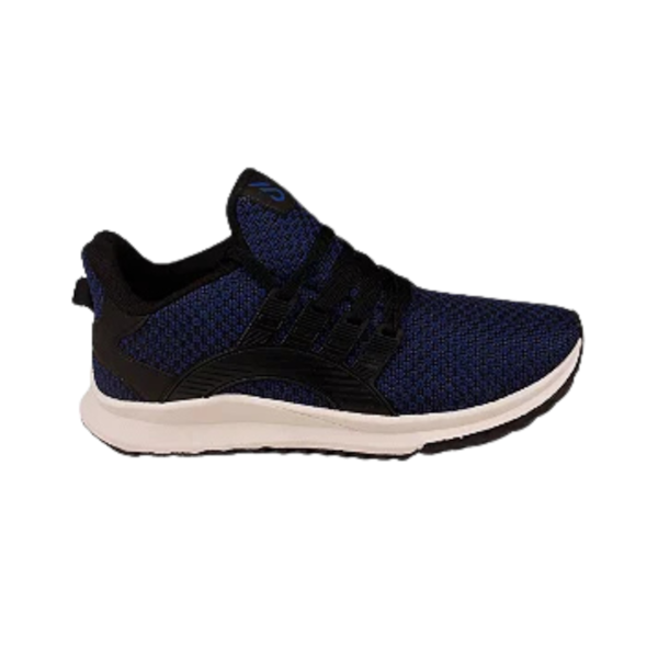 TENIS SPARK SK3015