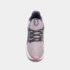 TENIS SPARK SK3015 F