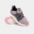 TENIS SPARK SK3015 F