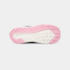 TENIS SPARK SK3015 F