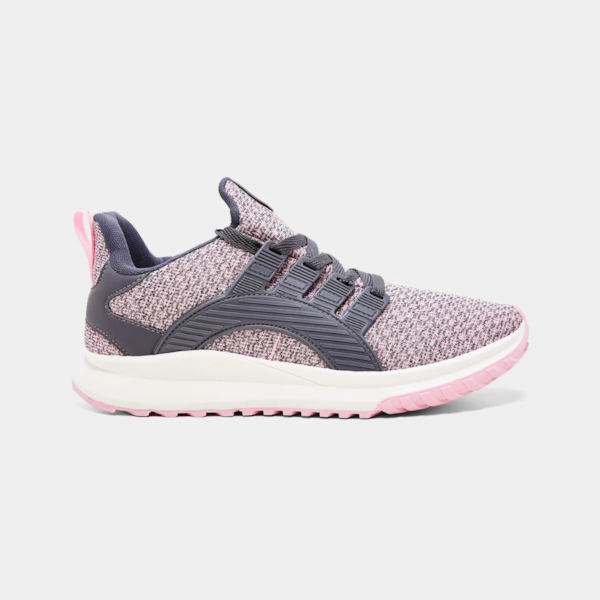 TENIS SPARK SK3015 F