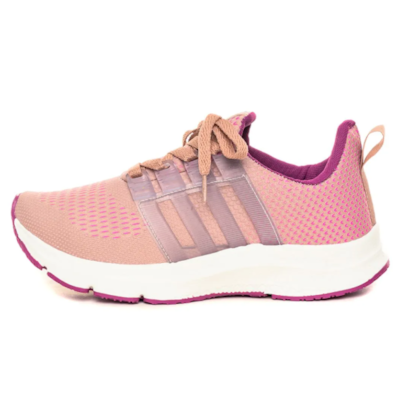 Tenis Spark SK3035 F