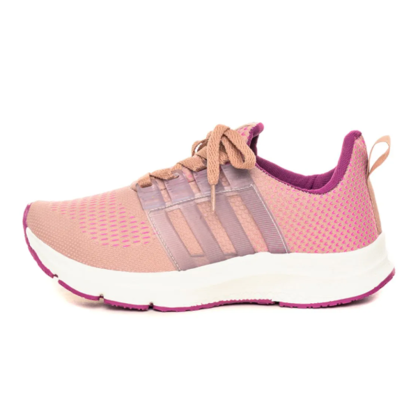 Tenis Spark SK3035 F