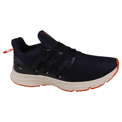 Tenis Spark SK3056 M