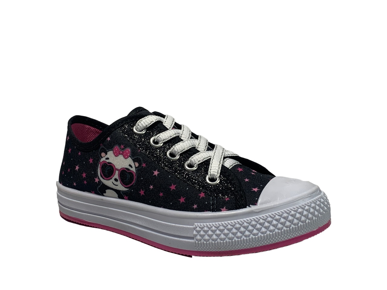 Tenis star hot sale chic