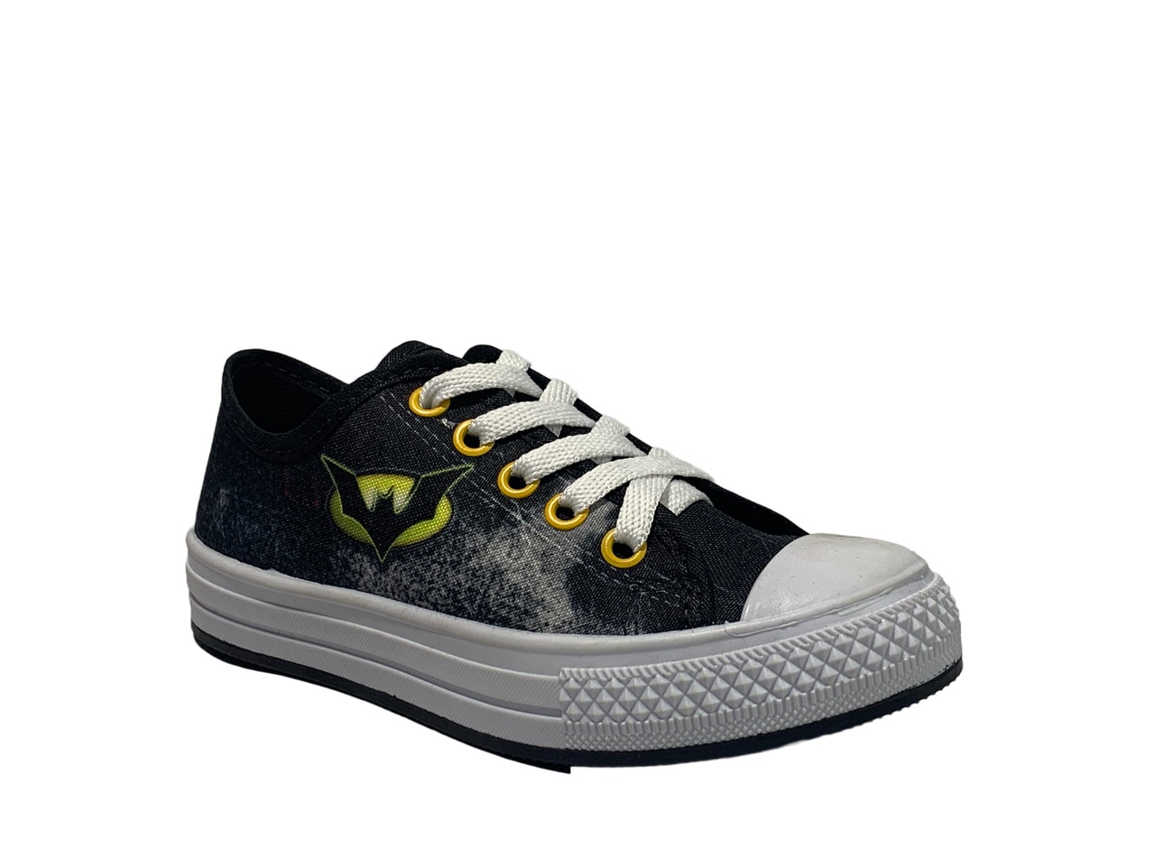 Tenis cheap star chic