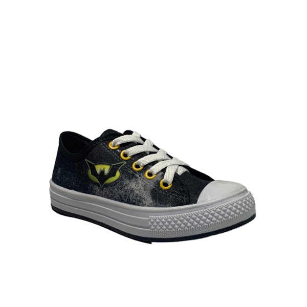 TENIS STAR CHIC  I60 M