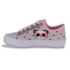 TENIS STAR CHIC PANDA I3000 F