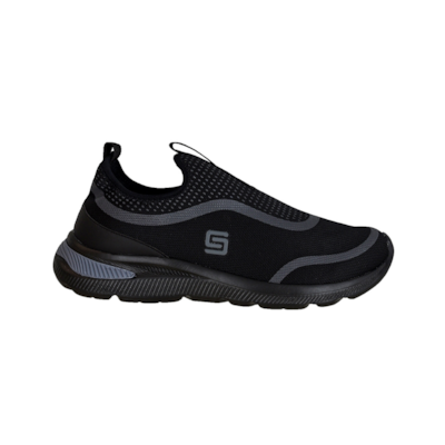 Tenis star flex 1617