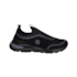Tenis star flex 1617