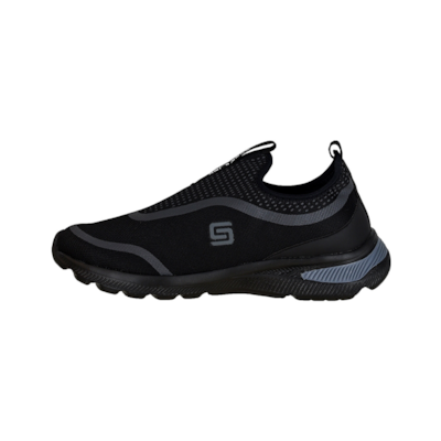 Tenis star flex 1617
