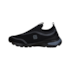 Tenis star flex 1617