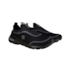 Tenis star flex 1617