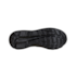 Tenis star flex 1617