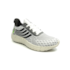Tenis Veloce V4704