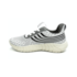 Tenis Veloce V4704