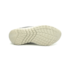Tenis Veloce V4704