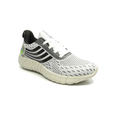 Tenis Veloce V4704