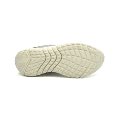 Tenis Veloce V4704