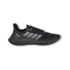 Tenis veloce V4801