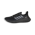 Tenis veloce V4801