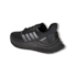 Tenis veloce V4801