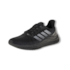 Tenis veloce V4801