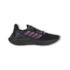 Tenis Veloce V4801 F