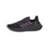 Tenis Veloce V4801 F
